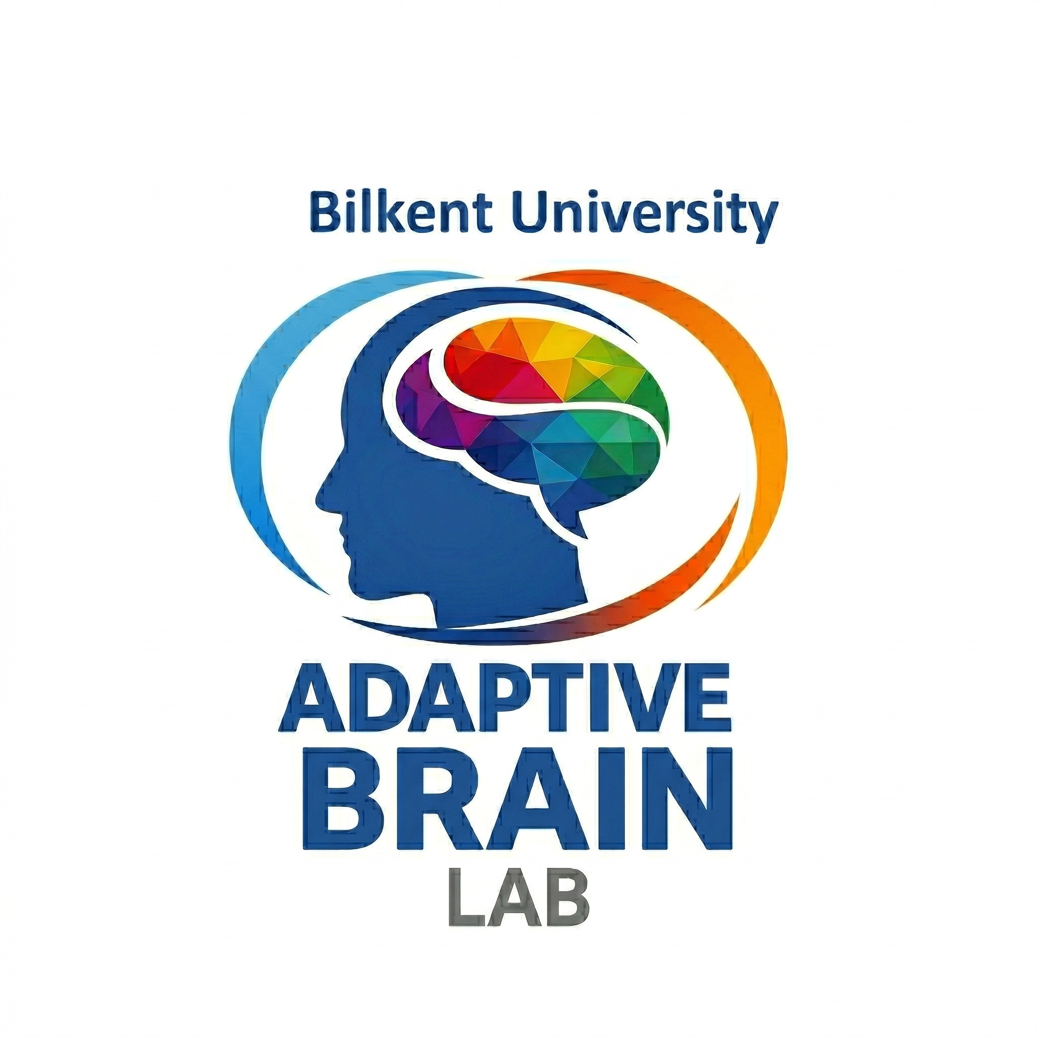 Adaptive Brain Lab
